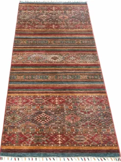 Chobi Schal|Kibek Online