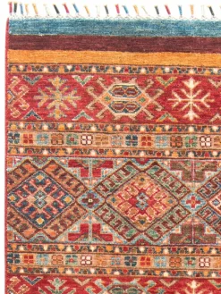 Chobi Schal|Kibek Online