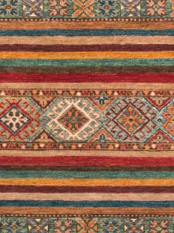 Chobi Schal|Kibek Online