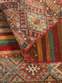 Chobi Schal|Kibek Online