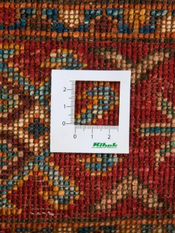 Chobi Schal|Kibek Online