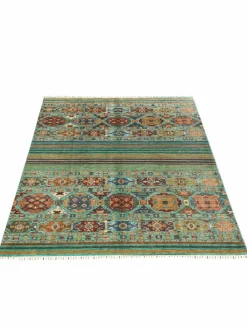 Chobi Schal|Kibek Sale