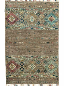 Chobi Schal|Kibek Discount