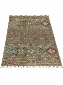 Chobi Schal|Kibek Discount