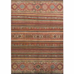 Chobi Schal|Kibek Online