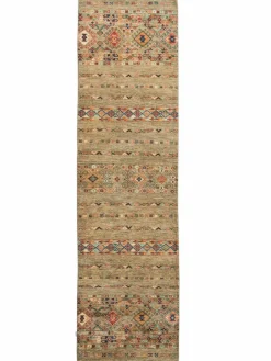 Chobi Schal|Kibek Online