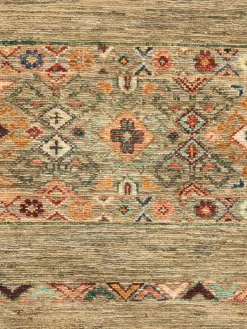 Chobi Schal|Kibek Online