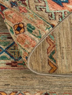 Chobi Schal|Kibek Online