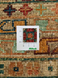 Chobi Schal|Kibek Online