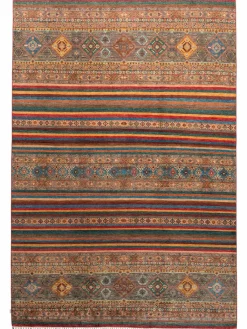 Chobi Schal|Kibek Online