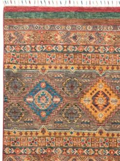 Chobi Schal|Kibek Online