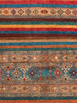 Chobi Schal|Kibek Online