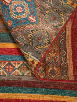 Chobi Schal|Kibek Online