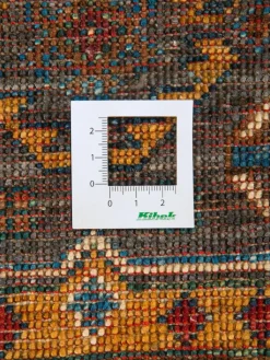 Chobi Schal|Kibek Online