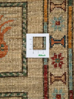 Chobi Schal|Kibek New