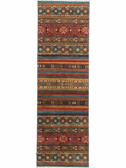 Chobi Schal|Kibek Sale