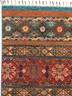 Chobi Schal|Kibek Sale