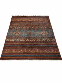 Chobi Schal|Kibek Best