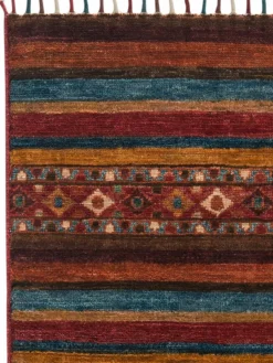 Chobi Schal|Kibek Best