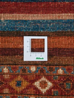 Chobi Schal|Kibek Best