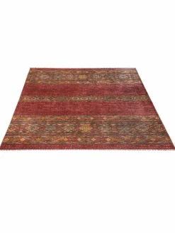 Chobi Schal|Kibek Clearance