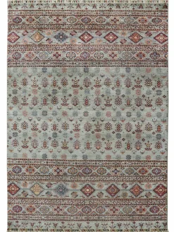 Chobi Schal|Kibek Best