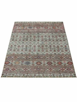 Chobi Schal|Kibek Best