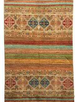 Chobi Schal|Kibek Online