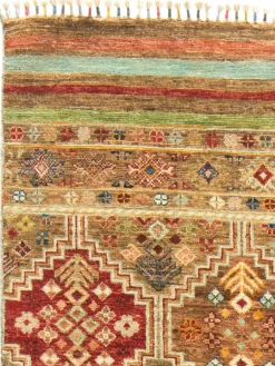 Chobi Schal|Kibek Online