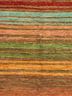 Chobi Schal|Kibek Online