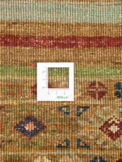 Chobi Schal|Kibek Online