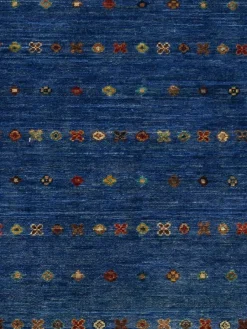 Chobi Schal|Kibek Discount