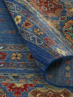 Chobi Schal|Kibek Discount