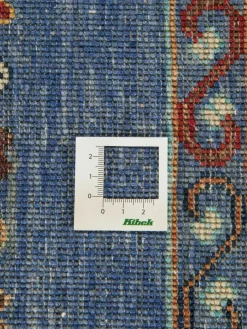 Chobi Schal|Kibek Discount