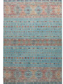 Chobi Schal|Kibek Online