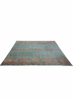 Chobi Schal|Kibek Online