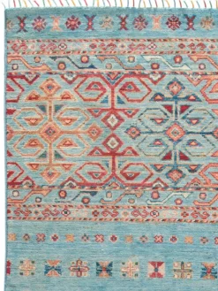 Chobi Schal|Kibek Online