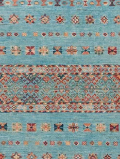 Chobi Schal|Kibek Online