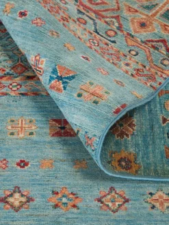 Chobi Schal|Kibek Online