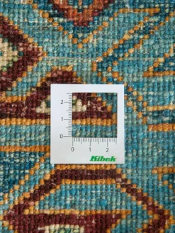 Chobi Schal|Kibek Online