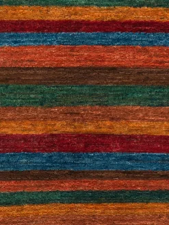 Chobi Schal|Kibek Discount