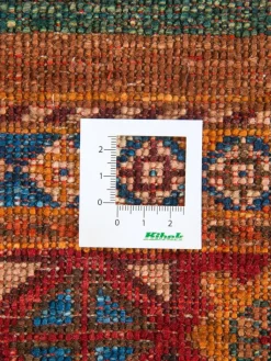 Chobi Schal|Kibek Discount