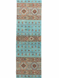 Chobi Schal|Kibek Best