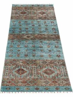 Chobi Schal|Kibek Best