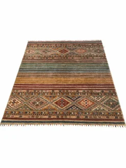 Chobi Schal|Kibek Discount