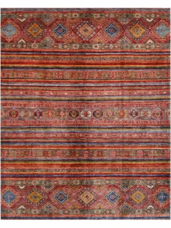 Chobi Schal|Kibek Online