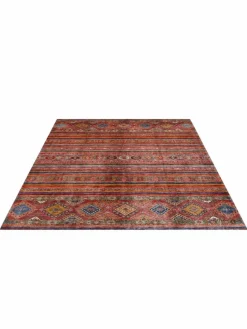 Chobi Schal|Kibek Online