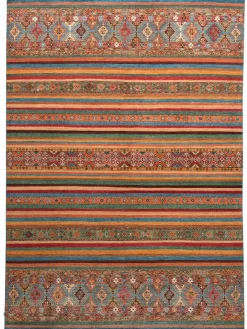 Chobi Schal|Kibek Sale