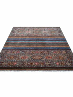 Chobi Schal|Kibek Clearance