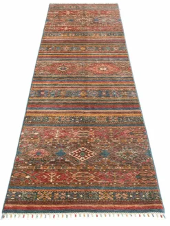 Chobi Schal|Kibek Sale